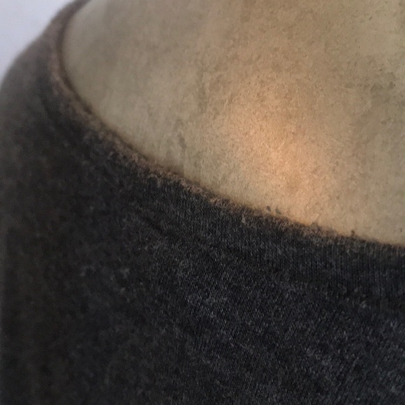 “2 DYE 4” Peace Sign Ladies T Shirt . - Picture 6 of 13